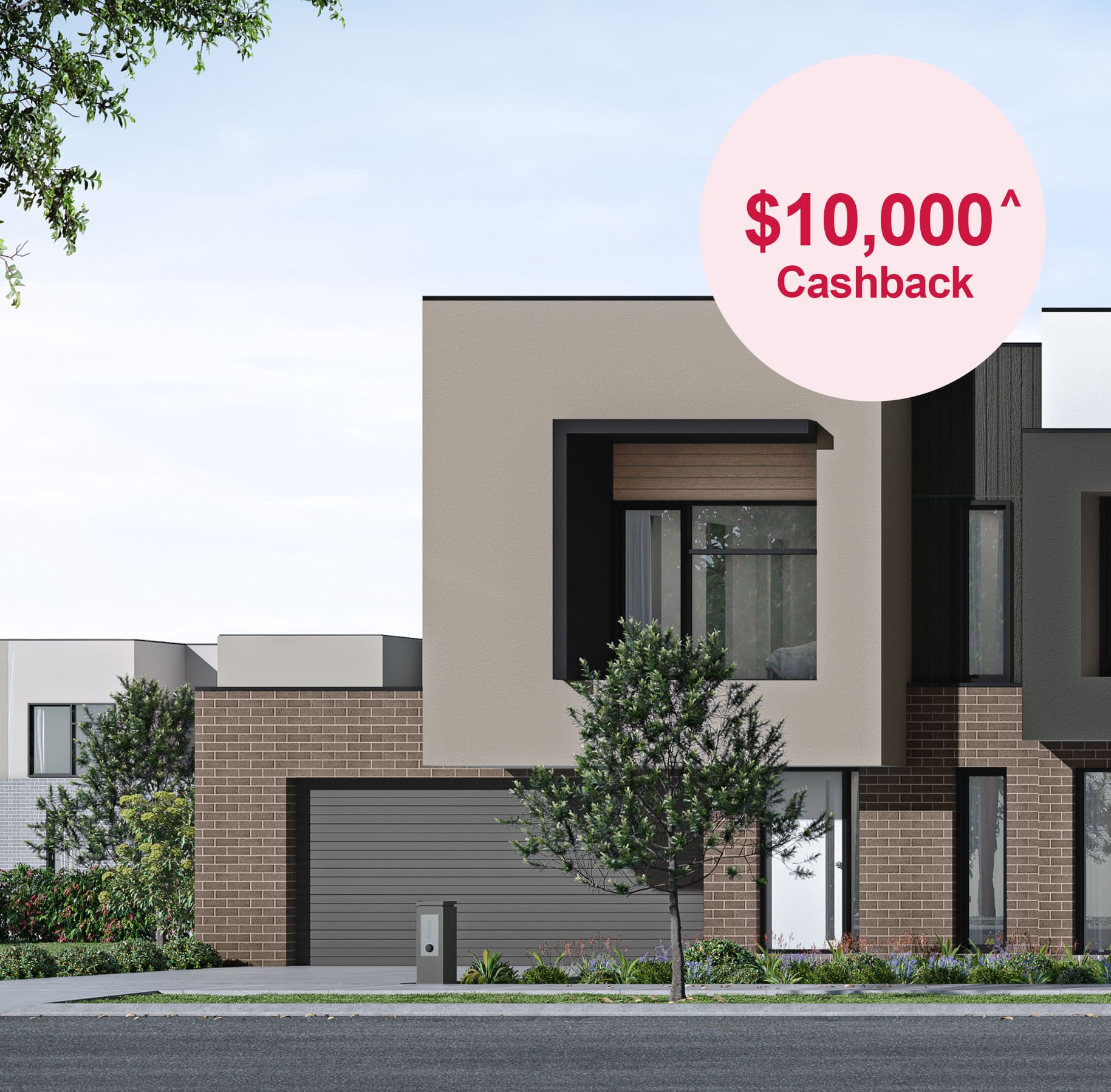 [Land for Sale] 19 Estates in Wyndham Vale VIC 3024 OpenLot